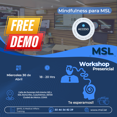 🎉 Cierre del Diplomado 2025 – Únete aquí