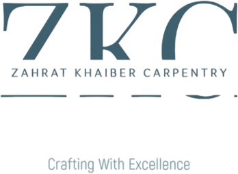 Zahrat Khaiber Carpenter