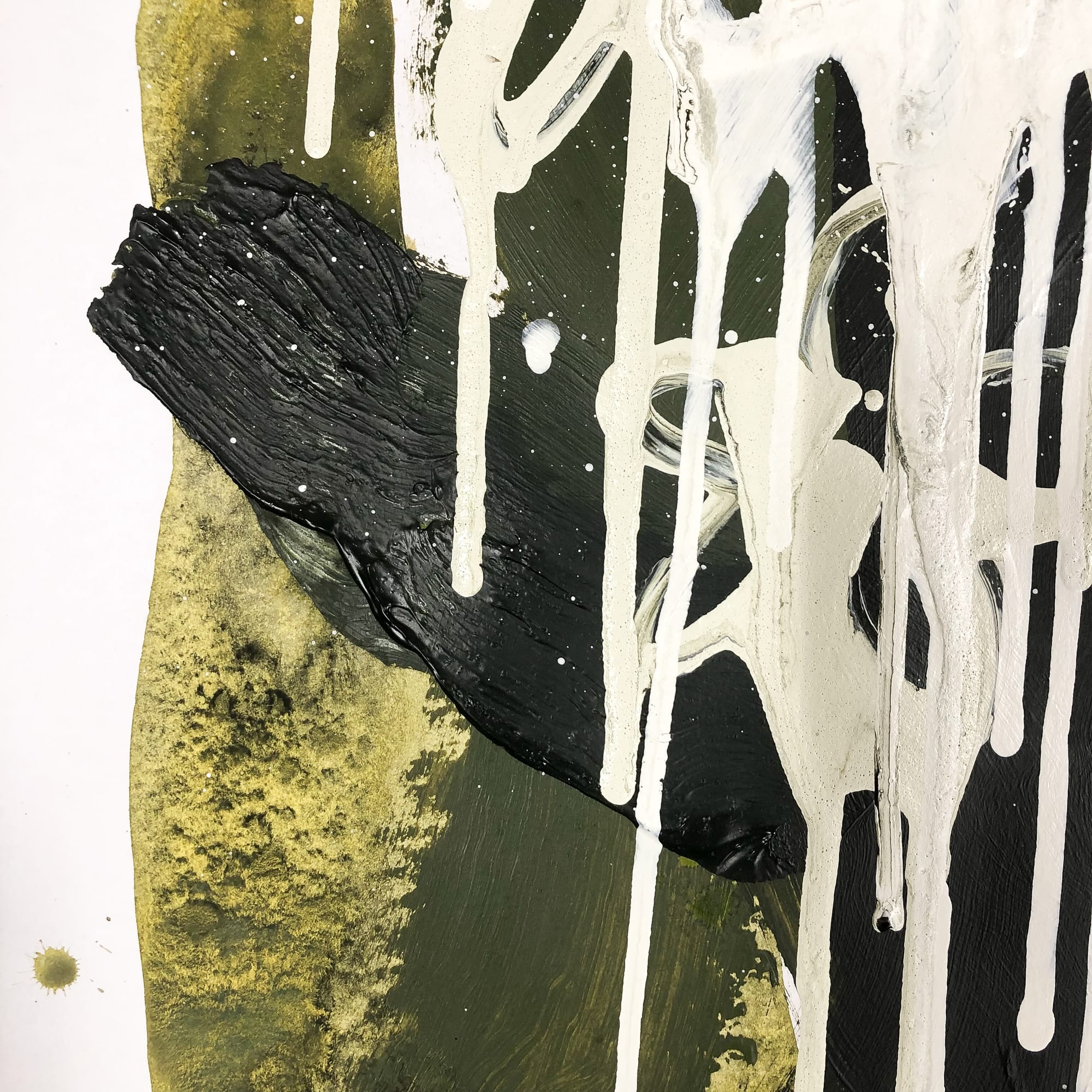 DÉTAIL.