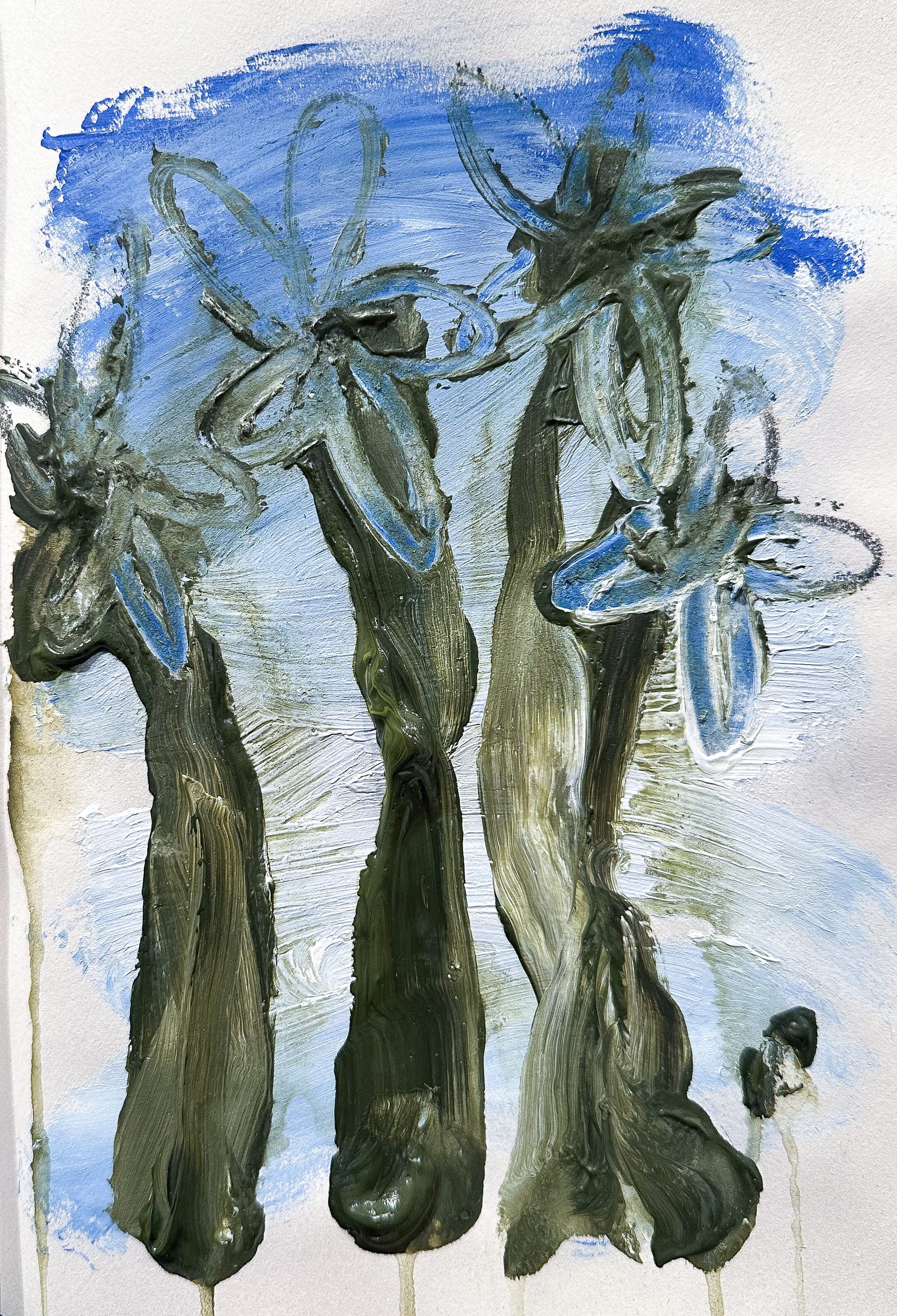 DÉTAIL.