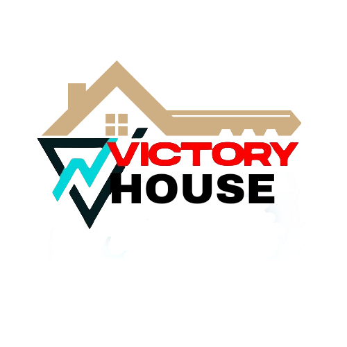 Victory Nation Hero House Project 2025