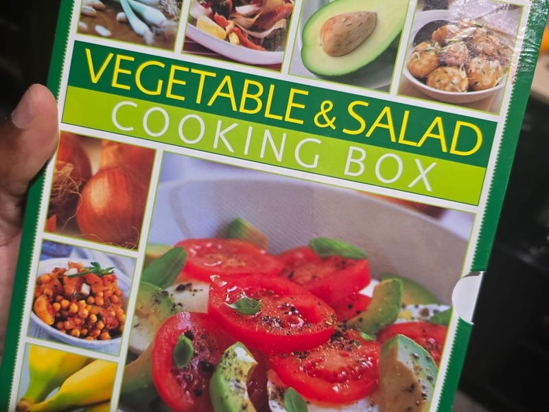 First Fruits Prayer and Fasting