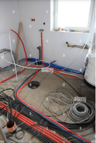 Electrical Installation