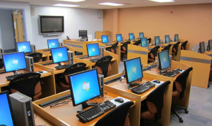 ICT Services