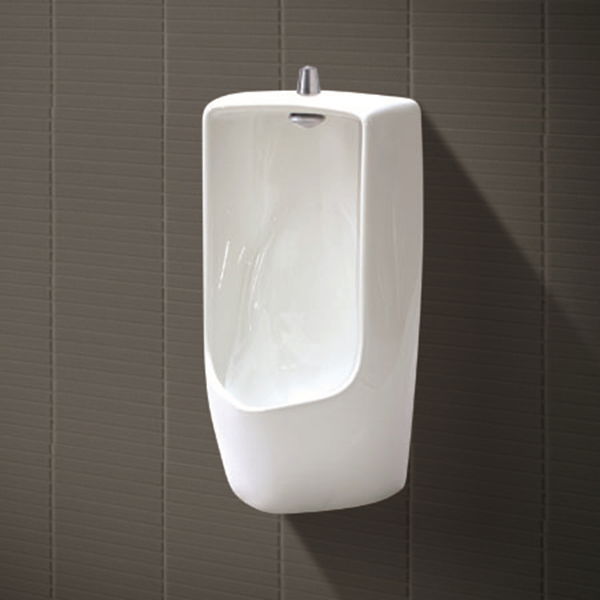 Bồn tiểu nam Inax 