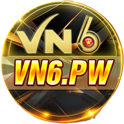 vn6pw