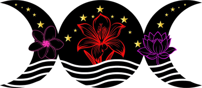 Healing Inclinations