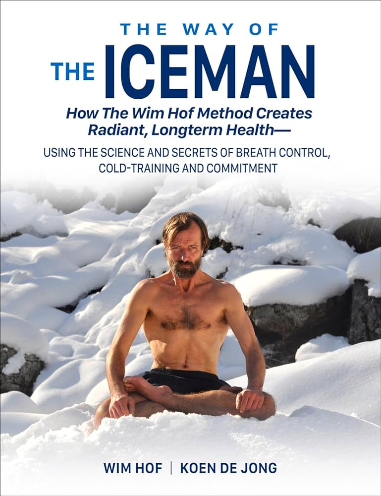 How I hacked the wim hof method for kriya... And maybe we'll discuss chinese qigong