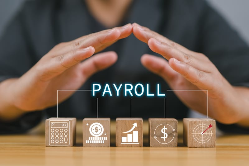 Minimum Wage April 2026