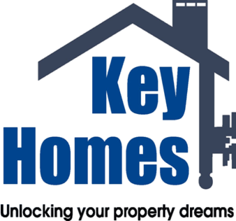 Key Homes Limited