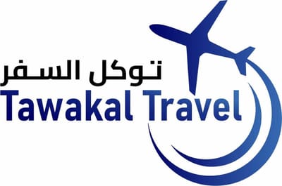 Tawakal Travels, Travel Agency