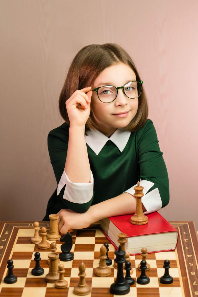 Grupa IV - Średniozaawansowana