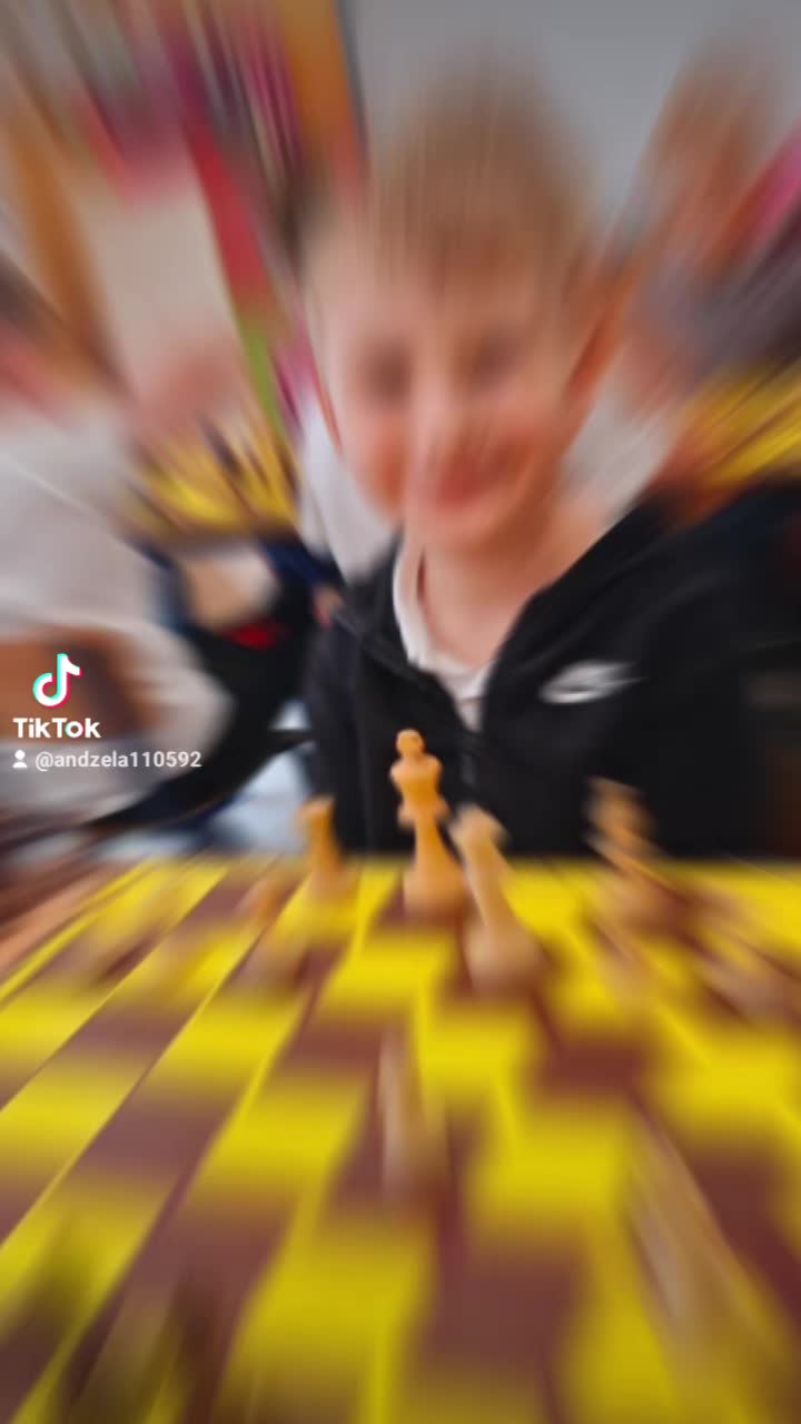 Relacje Z Naszych Zajęć thumbnail