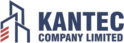 Kantec Company Limited