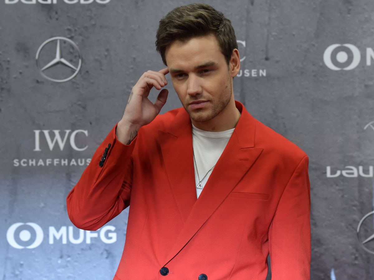 Muere Liam Payne, ex integrante de One Direction, a los 31 años en Argentina