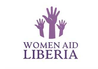 Women Aid Liberia