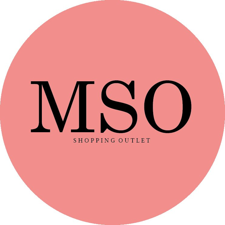 Produits de qualité