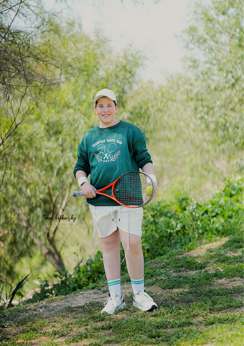 פורים