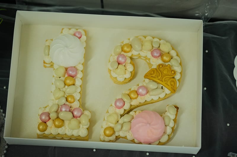 שמחה אמיתית ורוגע שנמצא, נשאר רק להנציח 