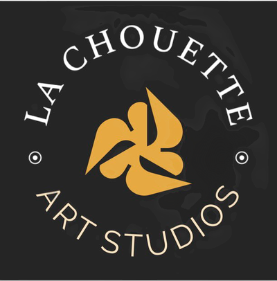 La Chouette art studios