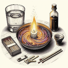 Pressão Atmosférica e Formação dos Ventos
