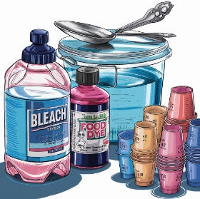 Imunidade em Rebanho