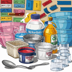 Primeira Lei de Mendel e Suas Variações