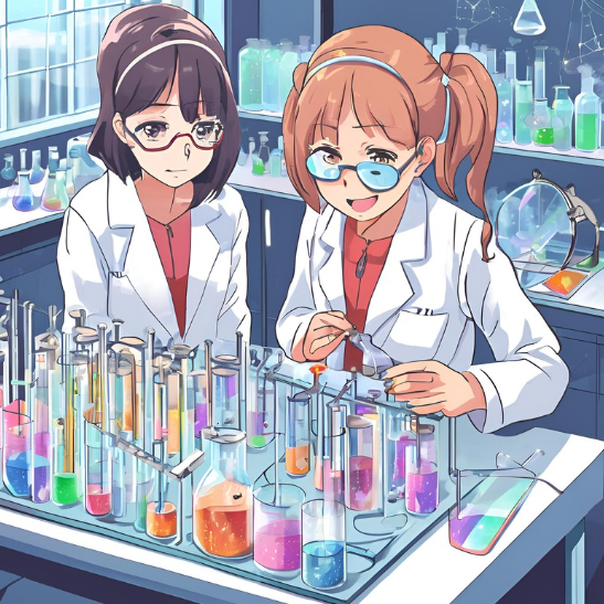 Reunião sobre novas atividades práticas