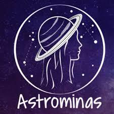 Astrominas