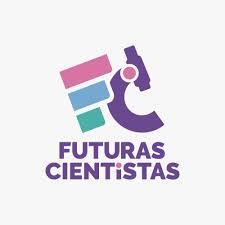 Futuras Cientistas