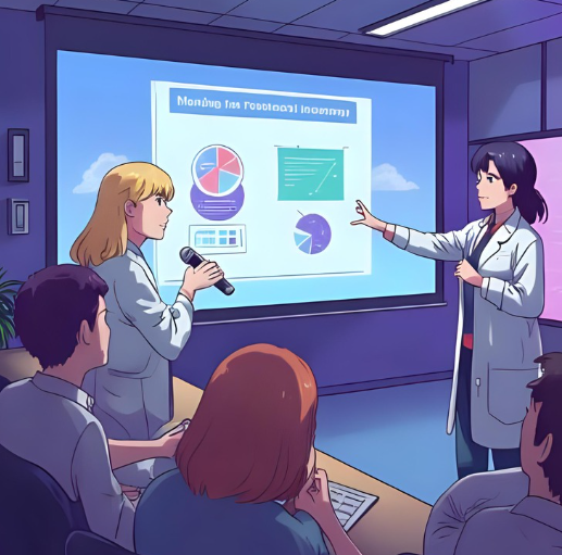 XIII Seminário de Ensino, Pesquisa e Extensão da Universidade Federal da Fronteira Sul