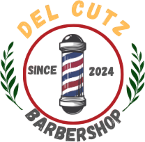 Del Cutz