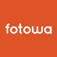 fotowa