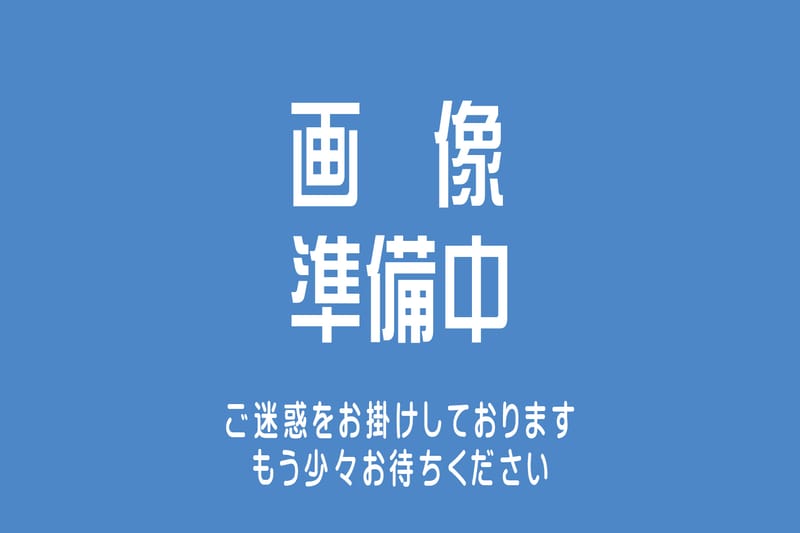 ＜和傘A＞　三歳用