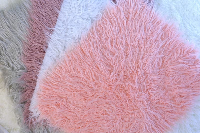 ファ（敷布＝ベース）