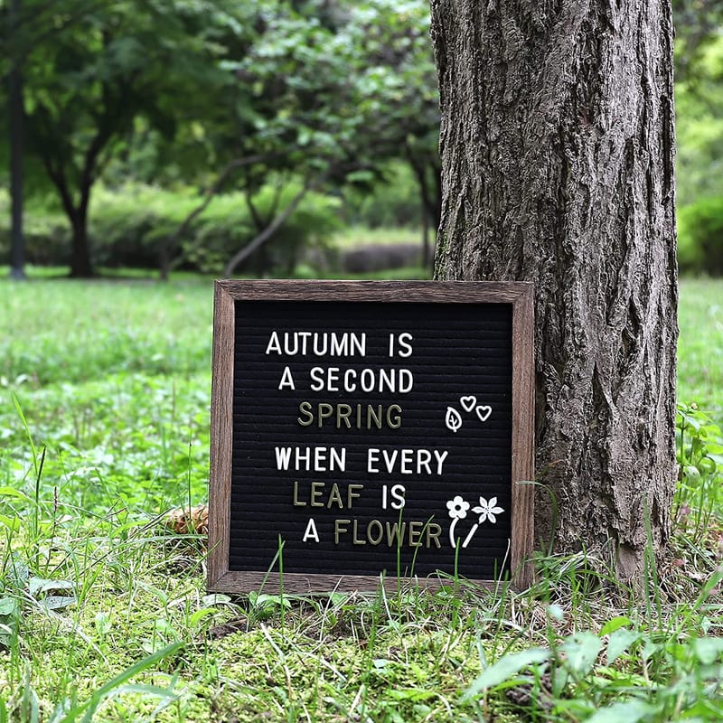 ブラックボード