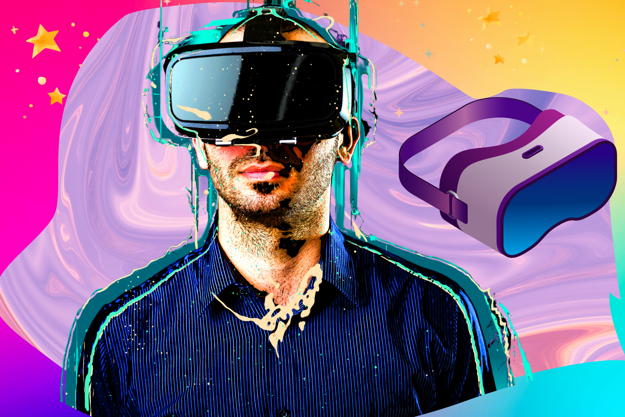XR Course Is Launching Soon