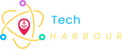 Tech Harbour