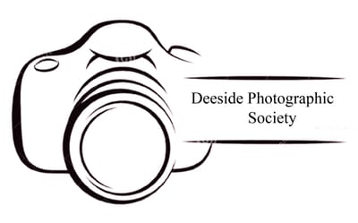 Deeside Photographic Society