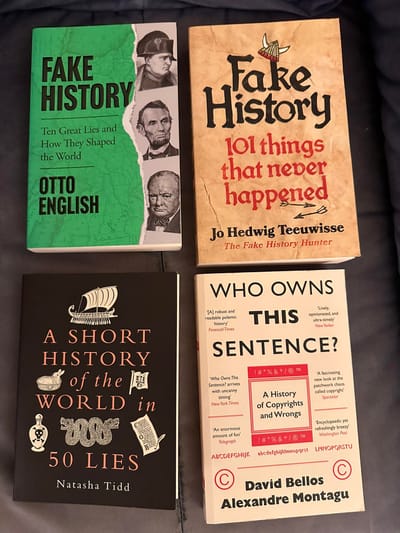 காப்பி ரைட்