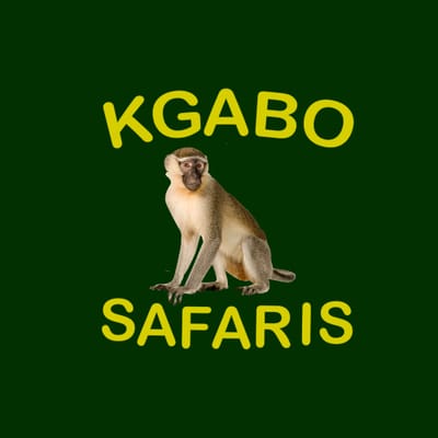Kgabo Safaris