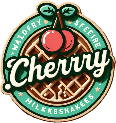 Cherrydipit