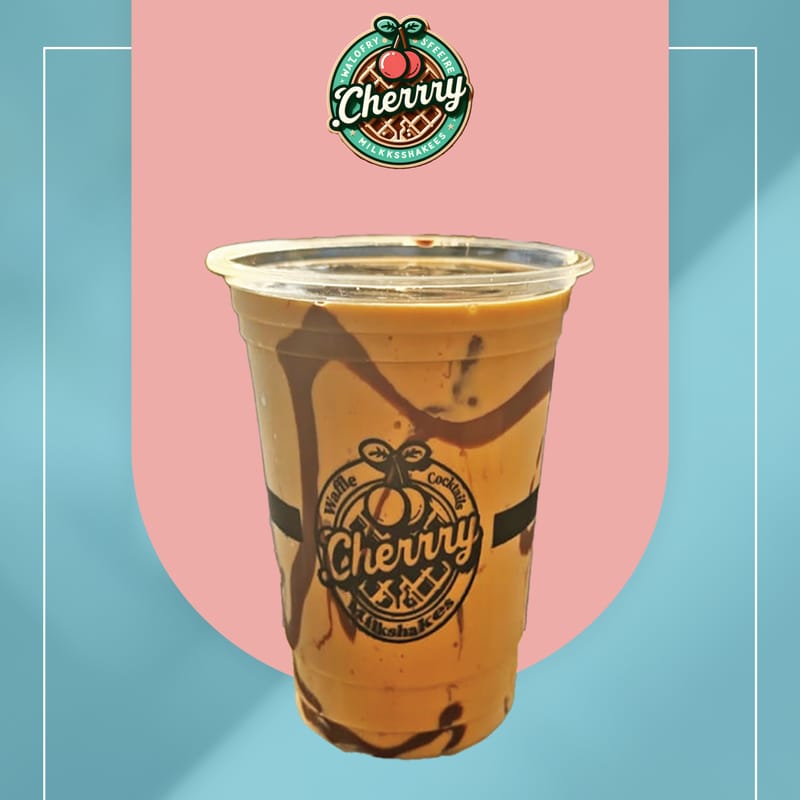 كورنيتو