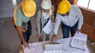 Basement Waterproofing Services St. Catharines