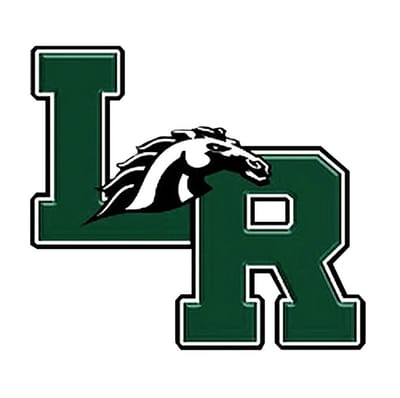 Lakewood Ranch JROTC