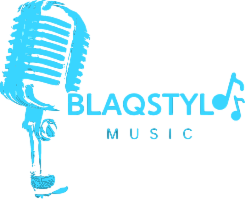 Blaqstyl Entertainment