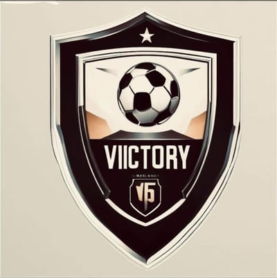 teamvictorydesperados