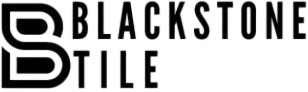 Blackstone Tile LLC