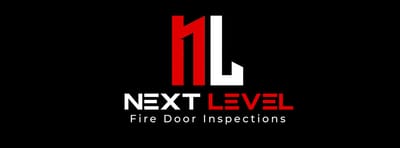 Next Level Fire Door Inspections