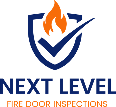 Next Level Fire Door Inspections